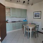 Welcome Traveller Casa Mara